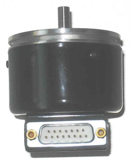 ENCODER, OTIS # AAA633F3, DYNAPAR