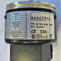 ENCODER, OTIS # AAA633F3, DYNAPAR