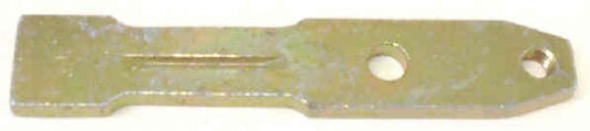 CONTACT, COPPER, 2 3/4, FOR OTIS 6754 SERIES CONTROLLER RELAYS