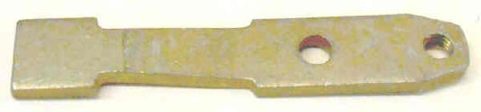 CONTACT, COPPER, 2 3/4, 3/32 OFFSET, OTIS 6754 SERIES CONTROLLER RELAYS 153Z4