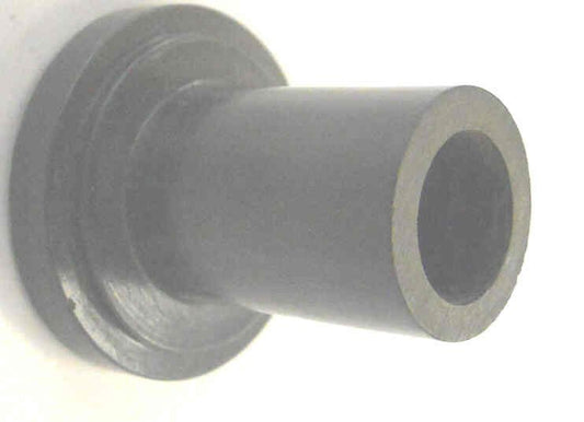 INSULATOR, PHENOLIC, BASE 1 1/2 x 3/16 USED WITH O-CU11 OTIS # 129823