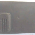BARRIER, ARC, PHENOLIC, OTIS # 276H1 USED WITH 6754 SERIES RELAYS