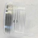 BUTTON, THYSSEN-KRUPP WITH HALO & RETAINER TKE # 9765652