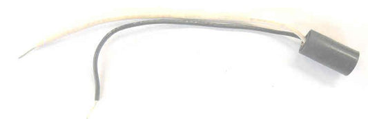 HOLDER, LAMP, SOCKET WITH PIGTAIL US # 940-31001-007
