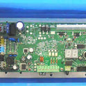 BOARD, CIRCUIT, LANGER & LAUMANN DOOR OPERATOR V3.4 TSG