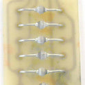 RECTIFIER, 3 PHASE CONTROL BRIDGE U.S. # 440-00040-007