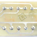 RECTIFIER, 3 PHASE CONTROL BRIDGE U.S. # 440-00040-007