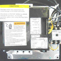 STARTER, DEFINITE PURPOSE, SEE PHOTOS FOR DATA SIEMENS # 72JG34AFA