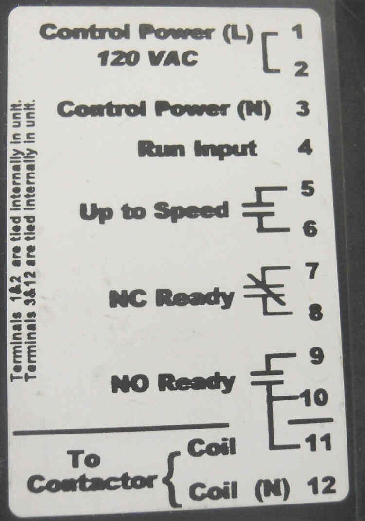 STARTER, DEFINITE PURPOSE, SEE PHOTOS FOR DATA SIEMENS # 72JG34AFA