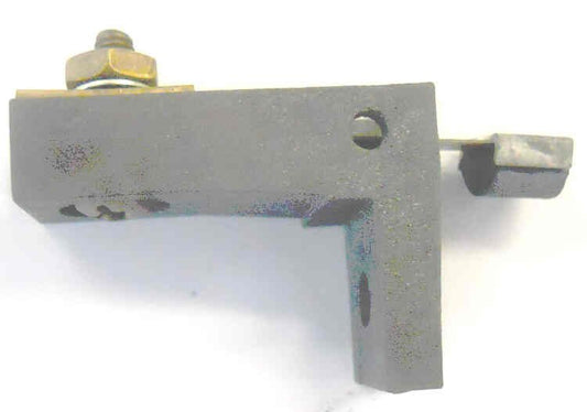 SWITCH, SELECTOR ,SHORT ARM, CARBON CONTACT, 6850 SELECTOR OTIS # 6839D3