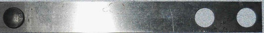 CONTACT, SELECTOR, STATIONARY, SLS SWITCH, 6850 SERIES SELECTORS OTIS # 150P32