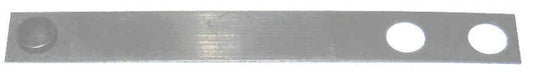 CONTACT, SELECTOR, STATIONARY, SLS SWITCH, 6850 SERIES SELECTORS OTIS # 150P32