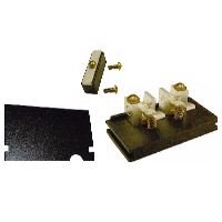 CONTACT KIT, 'N' LOCK, LOWER, COMPLETE AS SHOWN