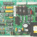 BOARD, CIRCUIT, DMC DOOR OPERATOR DOVER # 6300FX3