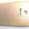 LEVER, ACTUATING OTIS # 287J3 USED WITH 6098C1 & C5 SWITCHES