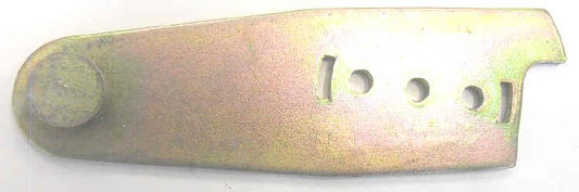 LEVER, ACTUATING OTIS # 287J3 USED WITH 6098C1 & C5 SWITCHES