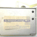 BI-DIRECTIONAL GOVERNOR SWITCH WESTINGHOUSE # T9165-G08