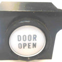 PUSHBUTTON, COMPLETE AS SHOWN SPECIFY MARKING FROM LIST