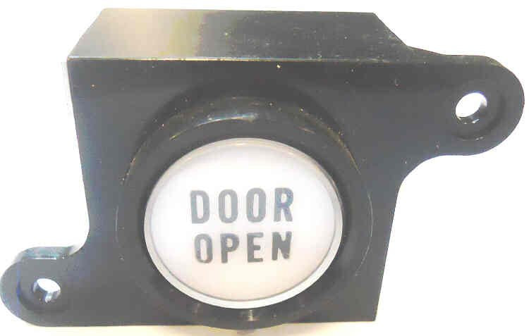 PUSHBUTTON, COMPLETE AS SHOWN SPECIFY MARKING FROM LIST
