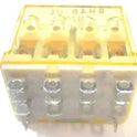 IDEC 4PDT RELAY, 48VDC, 14 PIN IDEC # RH4B-U-DC48