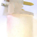 COIL, SLIMLINE RELAY, 2 PRONG LEAD, 194 OHMS, 3192T34  OTIS # 222FF11