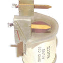COIL, SLIMLINE RELAY, 2 PRONG LEAD, 15.8 OHMS, 860-29  OTIS # 222FF6