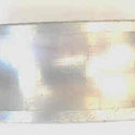 ROLLER, HANGER, ALUMINUM, 2 3/4, .669 BEARING I.D. USED ON ACN HANGERS