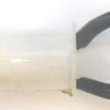 COIL, ES RELAYS, 25V, 5700 OHMS, 7/16 ID x 1-5/32 OD x 2-3/8 L X19CAG03