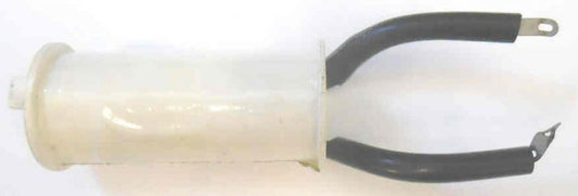 COIL, ES RELAYS, 25V, 5700 OHMS, 7/16 ID x 1-5/32 OD x 2-3/8 L X19CAG03