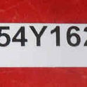 RELAY, POWER, 1 MAKING, 2 MAKE/BREAK CONTACTS OTIS # E6754Y162EB6