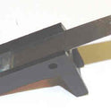 SWITCH, SELECTOR ,LONG ARM, CARBON CONTACT, 6850 SELECTOR OTIS # 6839D4