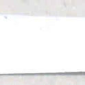 CONTACT, CARBON, SHORT ARM, 2.000 OTIS # 154AD2