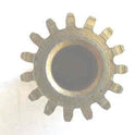 GEAR, SELECTOR, 15 TOOTH, 6104AY SELECTOR OTIS # 201BS3