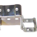 FRAME, STEEL, A6164BP RELAYS OTIS #  B374FV1