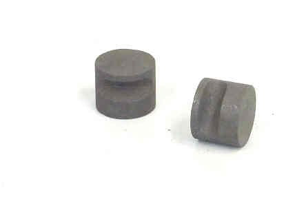 CONTACT, CARBON, 5/8 X 1/2 OTIS # 182012
