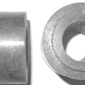 ROLLER, RUBBER, 1 5/32LONG OTIS # 456C2
