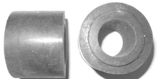 ROLLER, RUBBER, 1 5/32LONG OTIS # 456C2