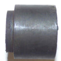 ROLLER, RUBBER, 1 9/32 LONG OTIS # 456C3