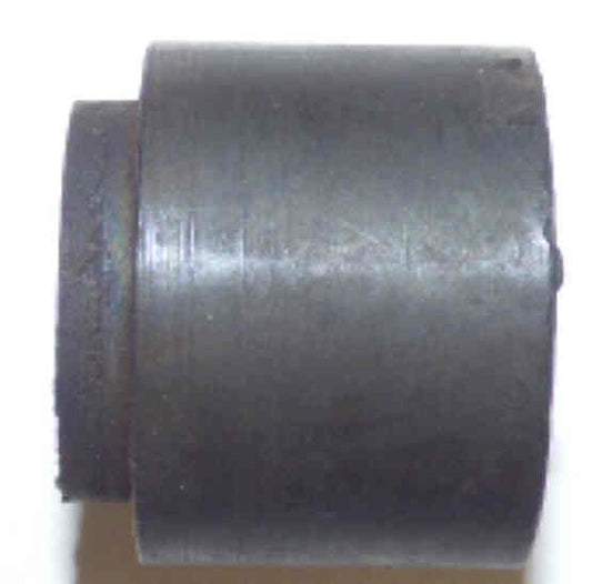 ROLLER, RUBBER, 1 9/32 LONG OTIS # 456C3