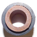 ROLLER, RUBBER, 1 9/32 LONG OTIS # 456C3