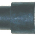 ROLLER, RUBBER, 1 1/2 LONG OTIS # 456C4