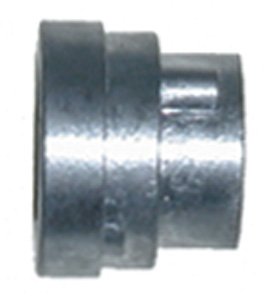 FERRULE, BUTTON GUIDE, CAST, OTIS # A385AV1