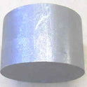 CONTACT, CARBON, 1 1/2 DIAMETER X 1 LONG