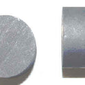 CONTACT, CARBON, 1 3/4 DIAMETER X 1 3/8 THOMPS0N # NC-31