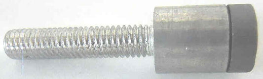 CONTACT, CUP CARBON, 3/8 DIAMETER STEM 3/16 X 7/8 LONG EK-6