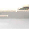 CONTACT, MOVEABLE, # 1 RELAY, ASSEMBLED