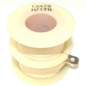 COIL, 1S MAGNET SW/ 2180T27, 45 OHM, 2.5 O.D. x 1.12 I.D. x 2.25 OTIS # 13475