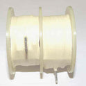 COIL, 1S MAGNET SW/ 2180T27, 45 OHM, 2.5 O.D. x 1.12 I.D. x 2.25 OTIS # 13475