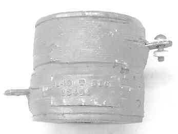 COIL, OTIS # 13484