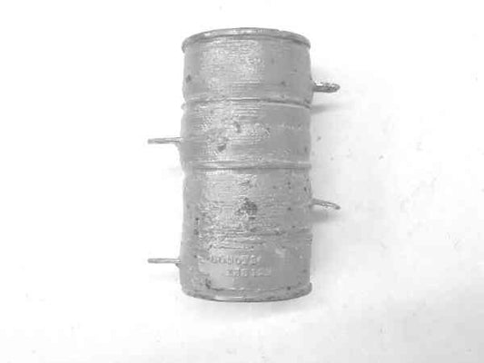 COIL, OTIS # 135129